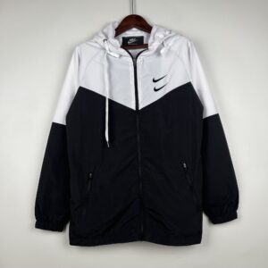 2023 new windbreaker