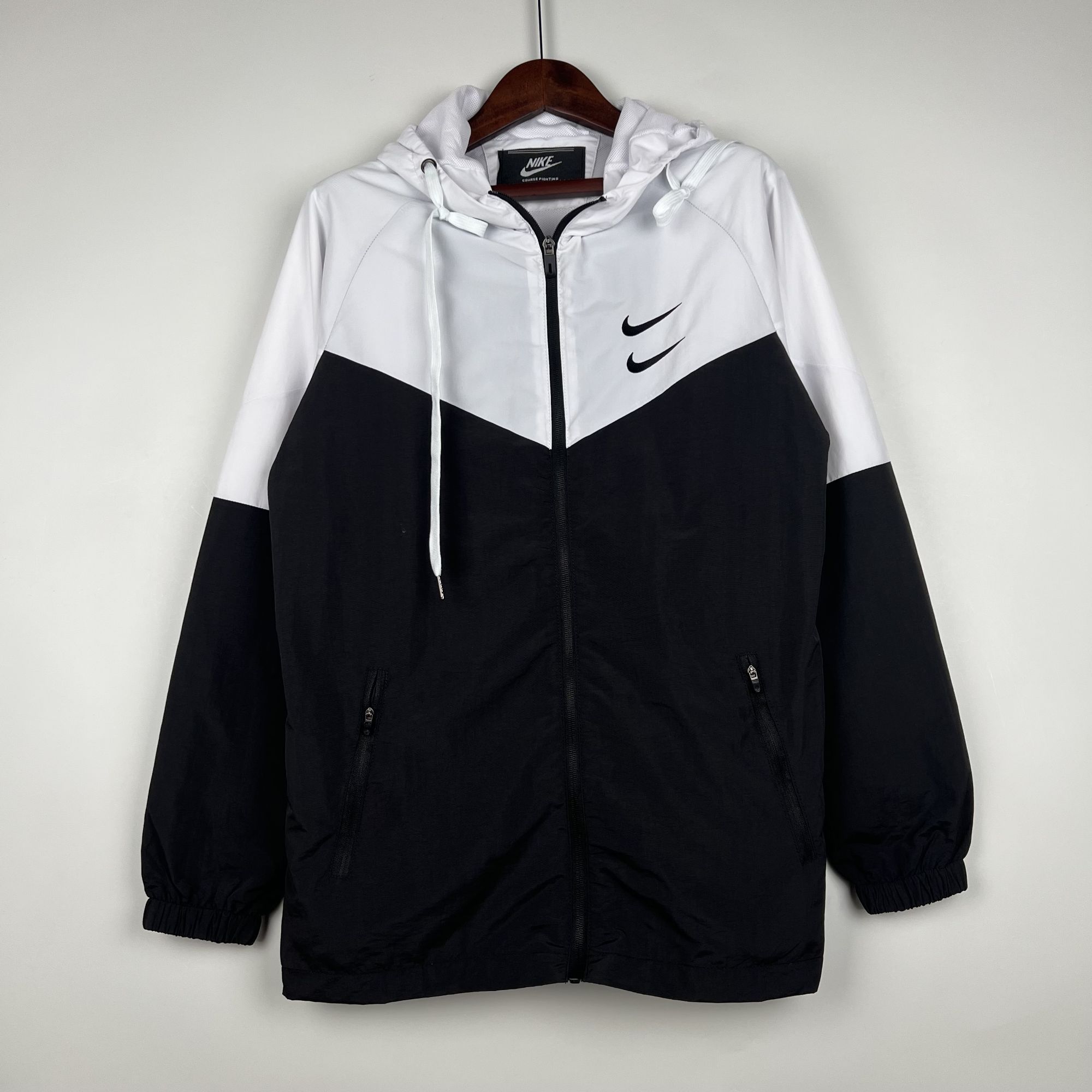 2023 new windbreaker 2023 new windbreaker