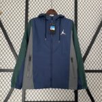 2024 new windbreaker