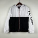 2023 new windbreaker