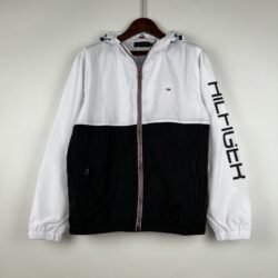 2023 new windbreaker