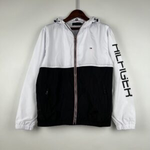 2023 new windbreaker