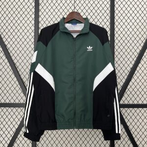 2024 new windbreaker