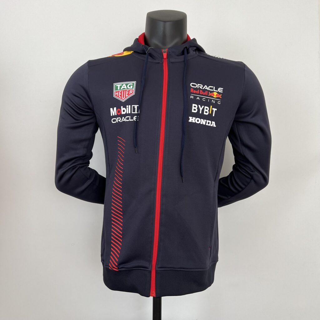 2023 F1 Formula One