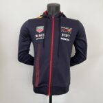 2023 F1 Formula One