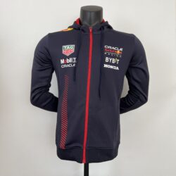 2023 F1 Formula One