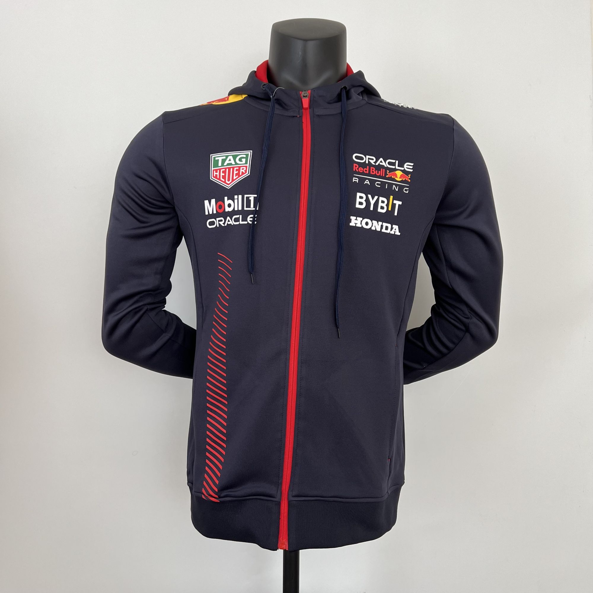 2023 F1 Formula One 2023 F1 Formula One