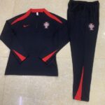2024 Portugal Long Sleeve
