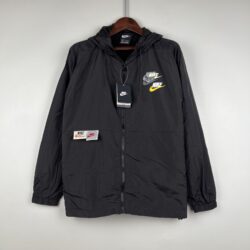 2023 new windbreaker