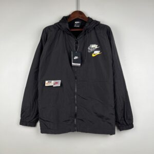 2023 new windbreaker