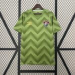 24-25 Fluminense Green