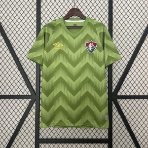 24-25 Fluminense Green