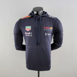 2022 F1 Jacket #0003 S-3XL