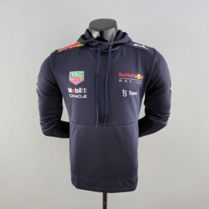 2022 F1 Jacket #0003 S-3XL