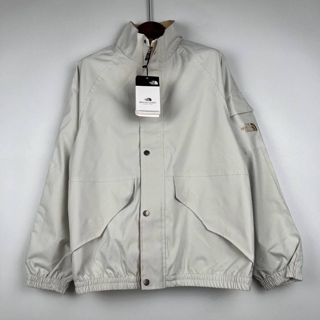 2023 new windbreaker