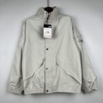 2023 new windbreaker