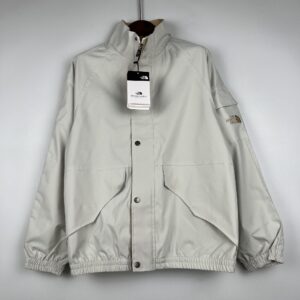 2023 new windbreaker
