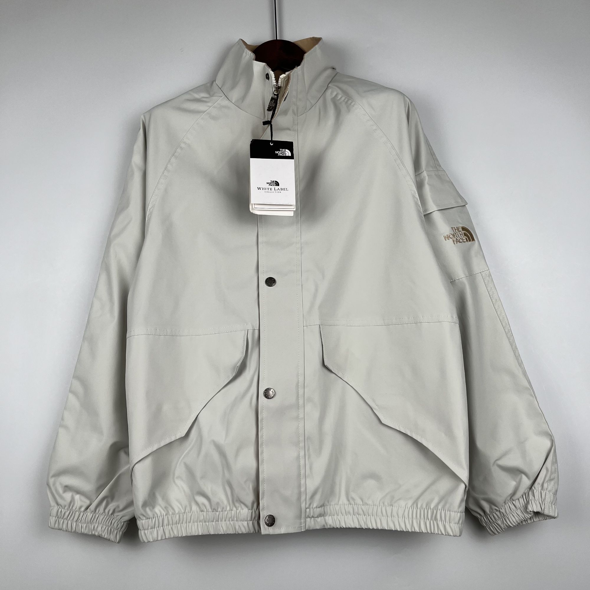 2023 new windbreaker 2023 new windbreaker