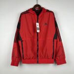 2023 new windbreaker