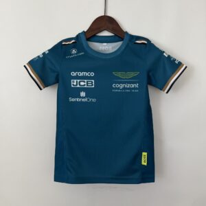 2023 Kids F1 Formula One