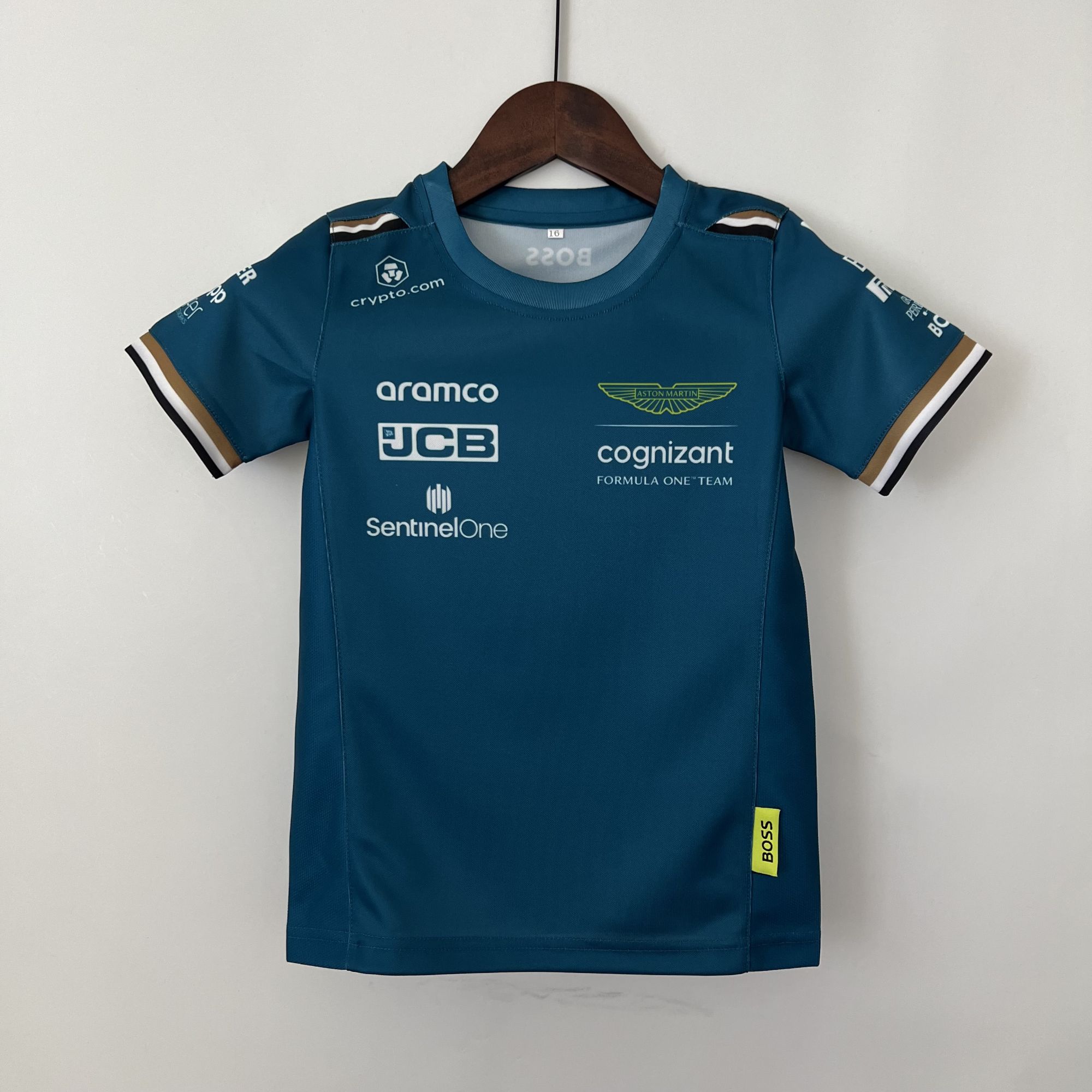 2023 Kids F1 Formula One