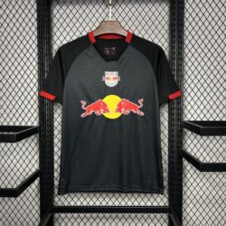 Red Bull Bragantino 2024-25 Away Jersey