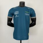 2023 F1 Formula One