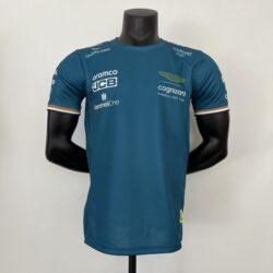 2023 F1 Formula One