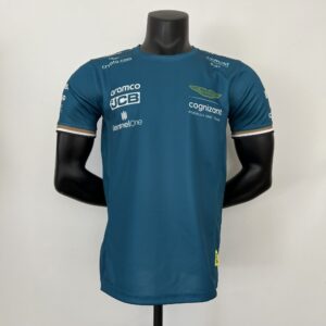 2023 F1 Formula One
