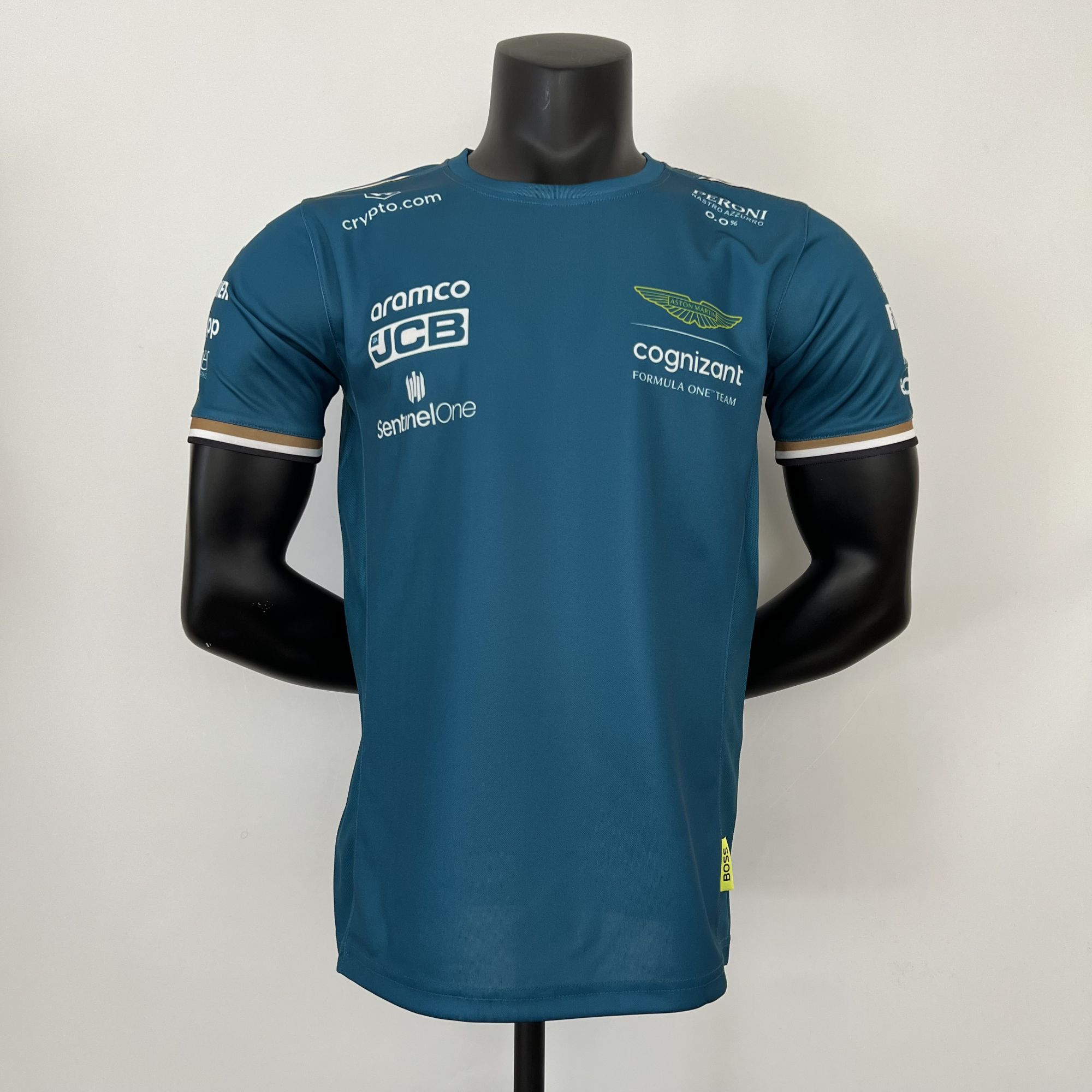 2023 F1 Formula One 2023 F1 Formula One