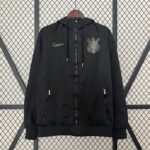 24-25 Corinthians Windbreaker