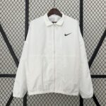 2024 new windbreaker