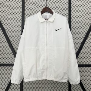 2024 new windbreaker