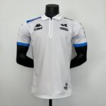 2023 polo F1 Formula One