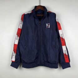 2023 new windbreaker