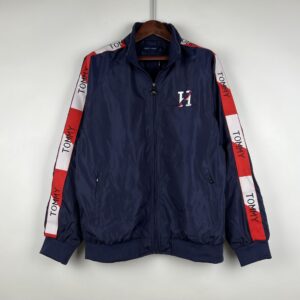 2023 new windbreaker