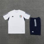 23-24 Italy white training set