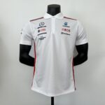 2023 polo F1 Formula One