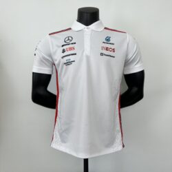 2023 polo F1 Formula One