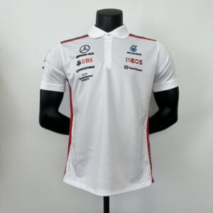 2023 polo F1 Formula One