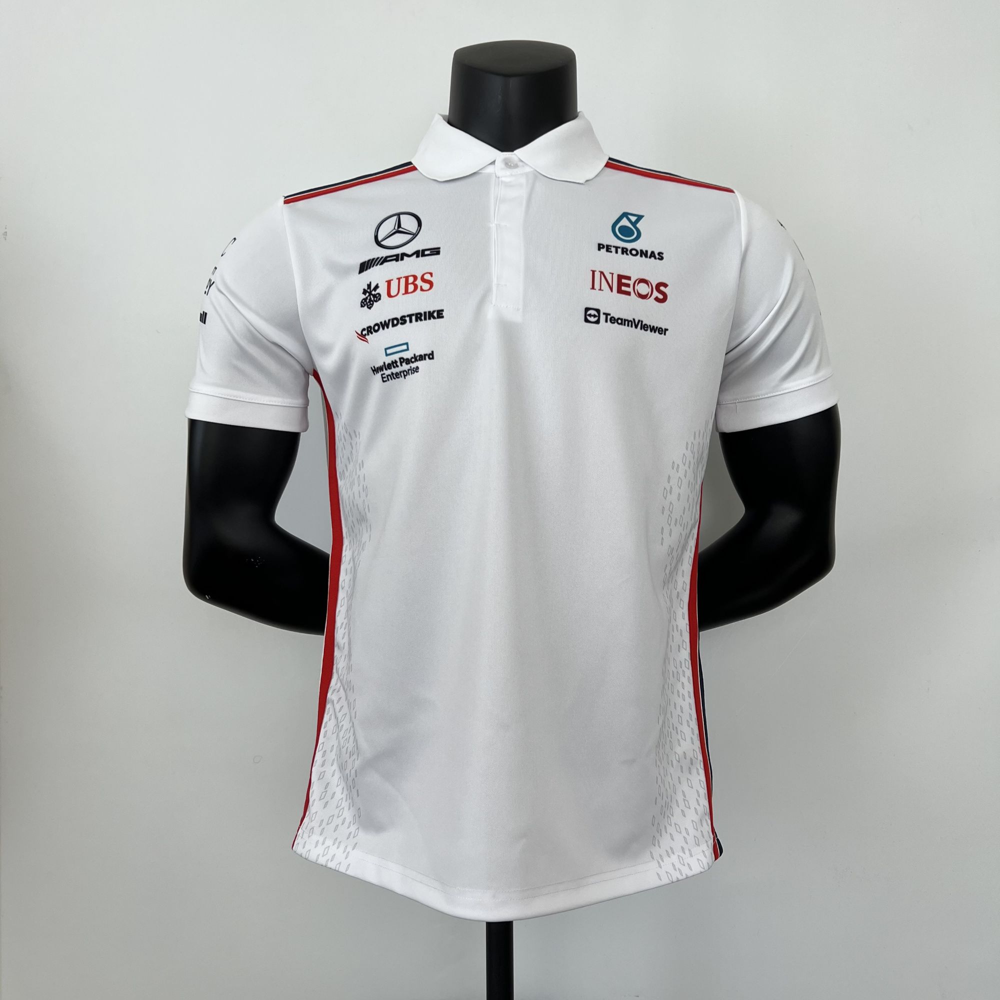 2023 polo F1 Formula One 2023 polo F1 Formula One