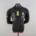 2022 F1 Jacket #0001 S-3XL