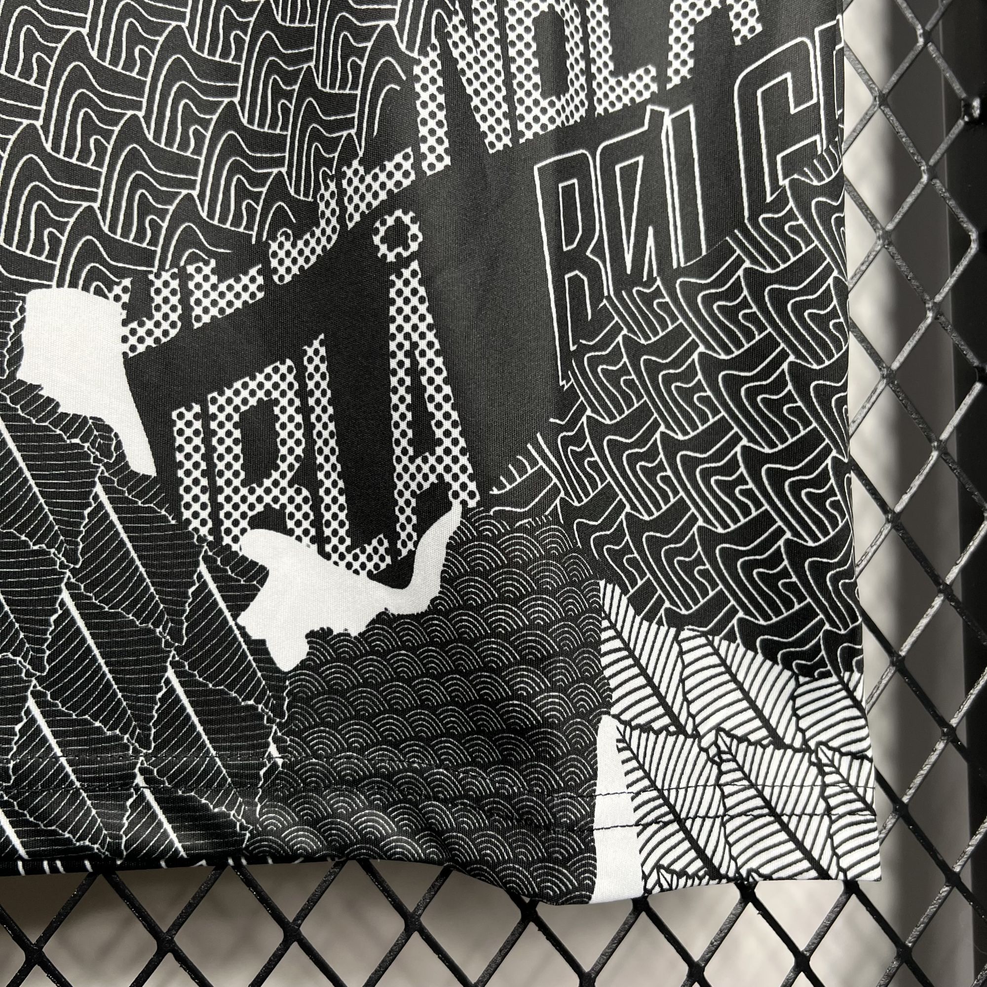 700496b17257534855508709139 700496b17257534855508709139