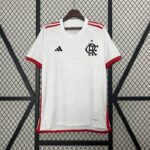 24-25 Flamengo away