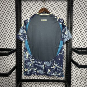 725dd2165902275774925352965