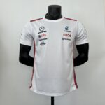 2023 F1 Formula One