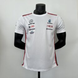 2023 F1 Formula One
