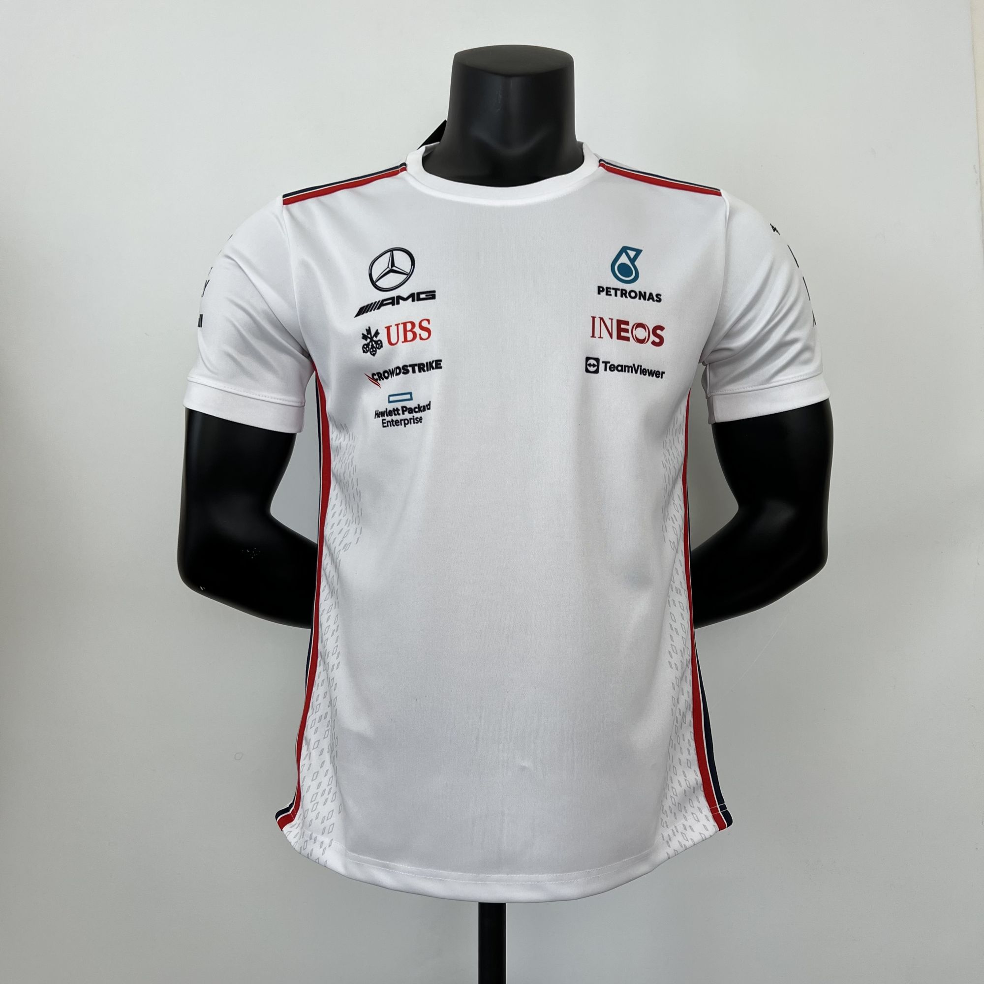 2023 F1 Formula One