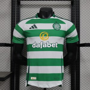 24-25 Player Celtics Home