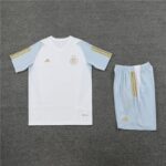 23-24 Algeria white training set